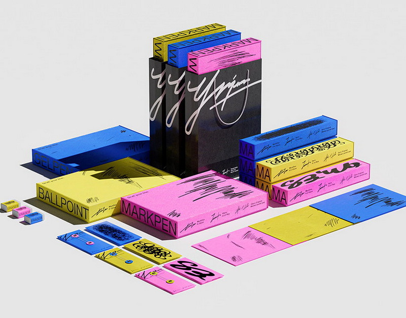 Анна Асти скупает табуны, певица отправилась в Испанию за новой лошадью