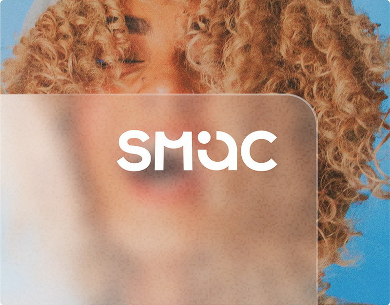 Apple планирует выпустить Sales Coach 23 февраля