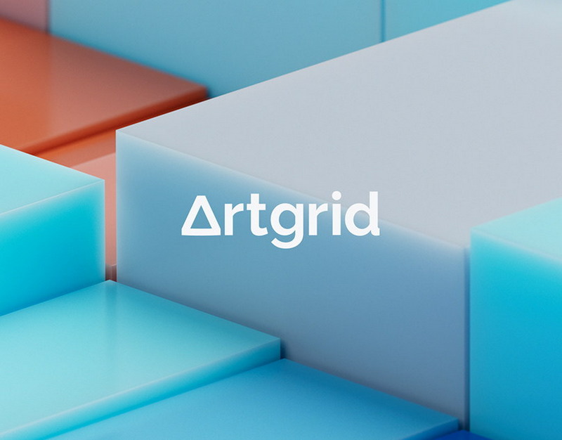 Жена Алибасова-младшего о решении стать 10-й женой: Со мной был хороший