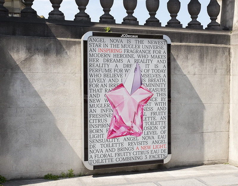 Кремль нацелился на демографию  проверят репродуктивное здоровье россиян