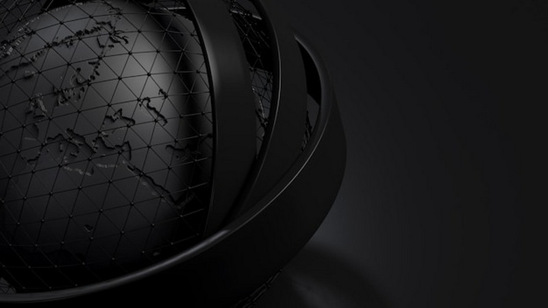 Медведева оштрафовали на 6000 за неспортивное поведение на Мастерсе в Монте-Карло