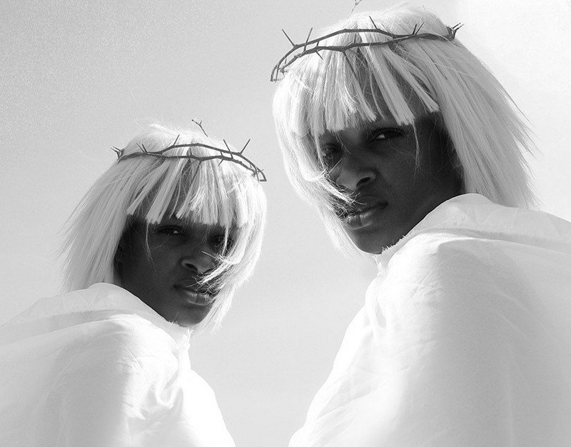 Минобороны: Силы ПВО за 6 часов сбили 113 дронов ВСУ