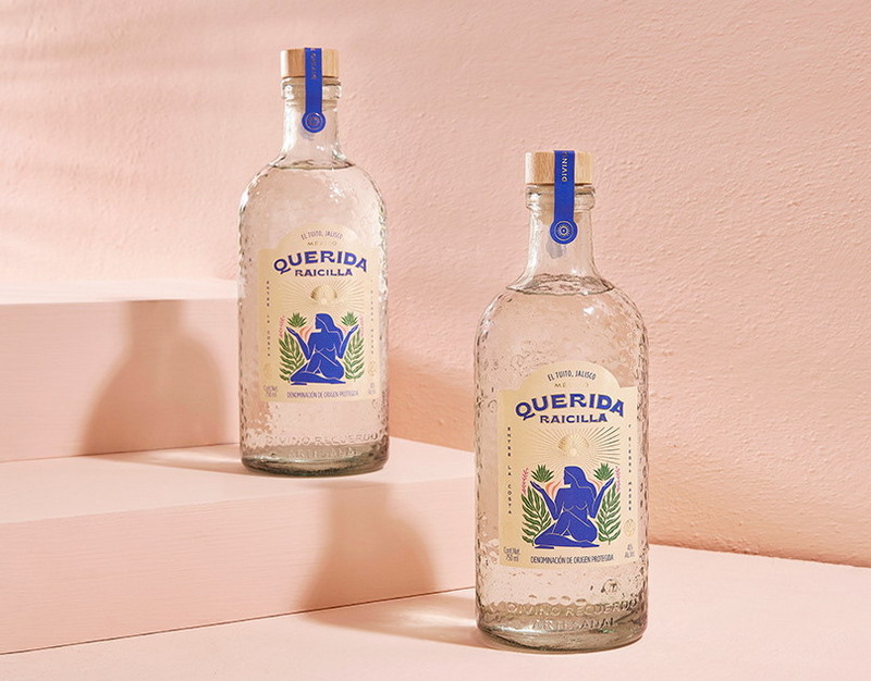 Минцифры расширило перечень ключевых интернет-ресурсов до 500 позиций: кто ещё вошёл в белый список