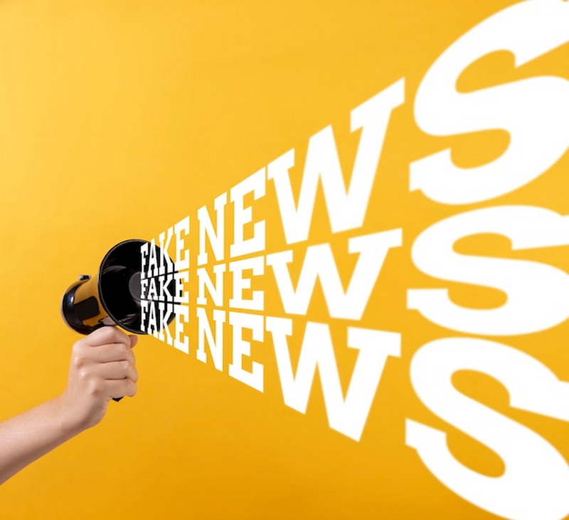 Непонятная победа, всеобщая импотенция, скотство FIA: утренний кофе с EADaily