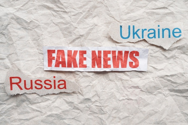 Песков: ВСУ сознательно ведут охоту на российских журналистов