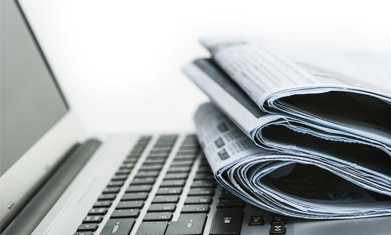 Слезь с дохлой лошади: 5 признаков, что ваш роман уже не реанимировать