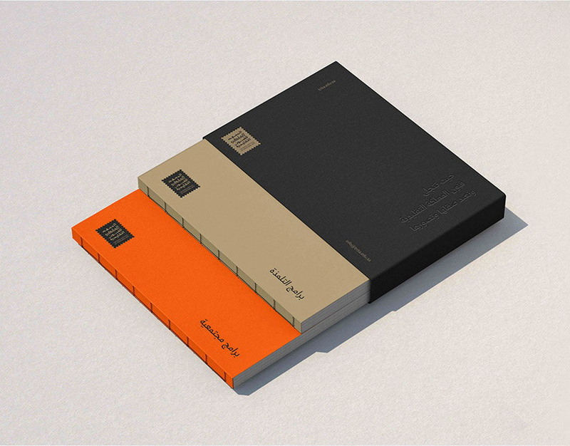 Снизились поступления налогов в бюджеты муниципалитетов