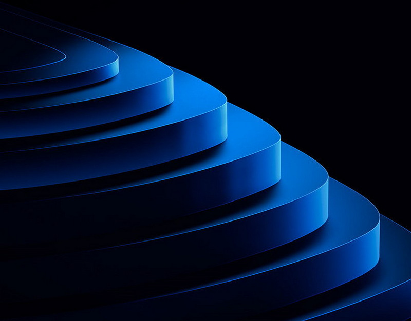 В России начались продажи серии смартфонов REDMI Note 15