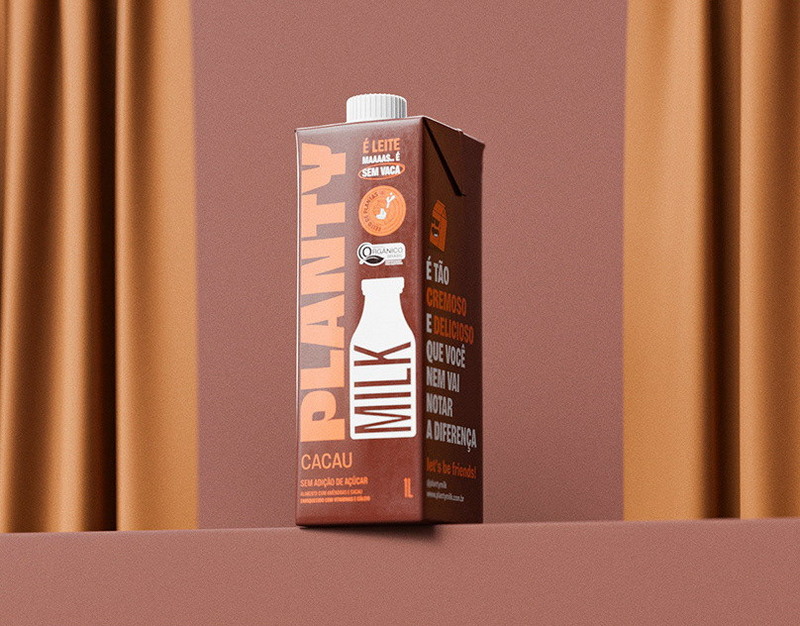 В Ростове нашли десятки нарушений в работе теплосетей