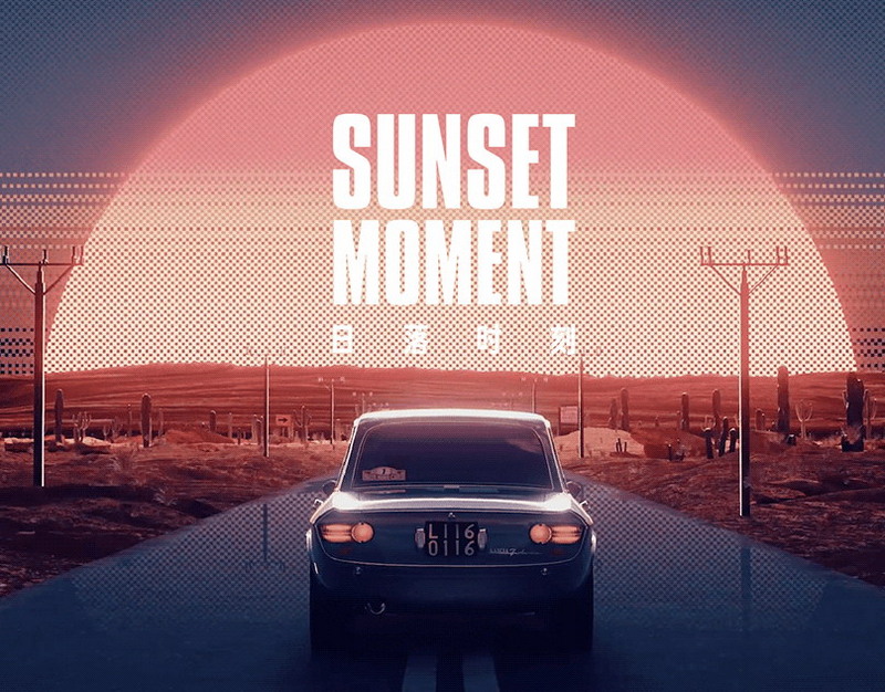 За четыре месяца игровые компании подешевели в сумме на более чем 300 млрд долларов: сводка акций